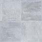 Magnetic Concept Gris 30x90  Keraben