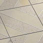 4Ever Wind Apavisa Porcelanico