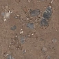 149068 Riverstone Rock Brown Soft 60x120 Tagina Ceramiche фото в миниатюре 16