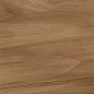 GFA92ATN44R Ashton матовый 200x900x7 Alma Ceramica (Уралкерамика)