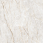 GT606019202SPR Adani Бежевый Soft Sugar 60x60 Global Tile