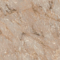 AX8P Marvel Diva Amethyst Lapp 6mm 120x278 Atlas Concorde