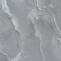N20522 Jennifer Grey Polished 60x120 Neodom