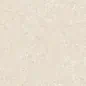 GT1206025402MHRR Shell Бежевый 60x120 Global Tile фото в миниатюре 2