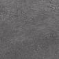 DD500320R Про Стоун антрацит обрезной 60x119.5 Kerama Marazzi