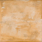 Mahon Ocre 15x15 Mainzu