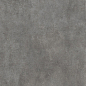 LR204 Montreal Dark Grey Lapato 600x1200 PrimaVera