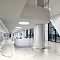I Classici Di Rex Rex Ceramiche
