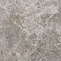 100303462 Elegant Grey 59.6x150 Porcelanosa