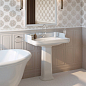 Багатель Kerama Marazzi