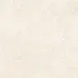 GT408025702MR Limestone Бежевый 40x80 Global Tile фото в миниатюре
