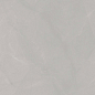 Walk Pearl Rett 60x120 Dado Ceramica