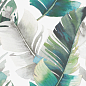 WT93BAB55 Barbados 300x900x10,5 Delacora