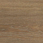 Articwood Amber Rect 30x150 STN Ceramica