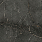 83343 Sybil Black Levigato 60x120 Cerdomus фото в миниатюре 7