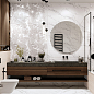 Anima Global Tile