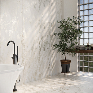 Fager Eurotile Ceramica