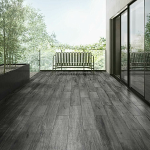 Aspenwood Vitra