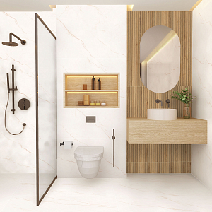 Амалия Global Tile