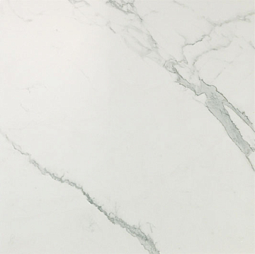 ADPV Marvel Calacatta Extra 75 Lappato 75x75 Atlas Concorde
