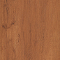 Kiel Brown Matt 60x120 Realistik