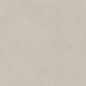 KM6012B0191R Таделакт бежевый светлый матовый обрезной 60x119,5x0,9 Kerama Marazzi