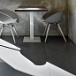 Blend Laminam