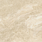 48029R Polaris beige глянцевый обрезной 40x80 Laparet