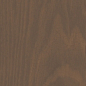 KM2012G0051R Манифик вуд коричневый матовый обрезной 20x119,5x0,9 Kerama Marazzi