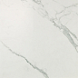 ADPV Marvel Calacatta Extra 75 Lappato 75x75 Atlas Concorde