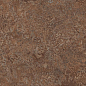 N120031 Кортен Раст Матовая 60x120 Neodom фото в миниатюре 2