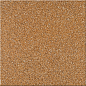 ML4A016 Milton бежевый 29,8x29,8 Cersanit