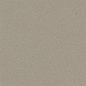 050CAGRP cab.5 PALE GREY GRP 5x5 Winckelmans