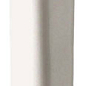 AVGW Marvel Gold White A.E. 1,2x7,8 Atlas Concorde