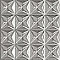 Pandora Grey Geometry 7,5х63 Azori