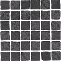 SBM002/DD6399 Про Фьюче черный мозаичный 30x30 Kerama Marazzi