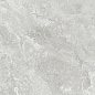 P.E. 3DB Poetry Pearl MT Rect. 60x120 STN Ceramica