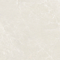 40722 Eden Sand SP/100x100x0,8/R 100x100 Peronda