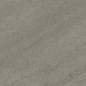 610010005825 Forte dei Marmi Rock Venaria Grey Matt Rett 60x120 Atlas Concorde Russia