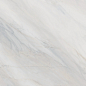 60120CAA03 Carolina Pearl Sugar 600x1200x9.5 Delacora