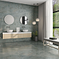 Nordic Slate Prissmacer фото в миниатюре 2