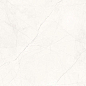 Stone Micado Blanco Белый Полированный 60х120 Ceradim