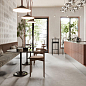 KM6012G1521R Арль серый матовый обрезной 60x119,5x0,9 Kerama Marazzi фото в миниатюре 21