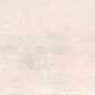 Misty Crema Sugar 60x60 ITC