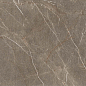 SOFIA Brown / СОФИЯ Велюр LLR 120x60 Idalgo (Идальго)