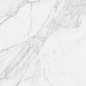 Marble белый 41.8x41.8 Beryoza Ceramica