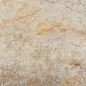 Nagoya lux crystal 60x60 Azteca