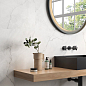 Alabastrino Geotiles