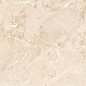 Dove Crema 60x60 SotGres