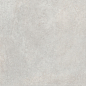 P.E. Feroe Pearl MT Rect 100x100 STN Ceramica